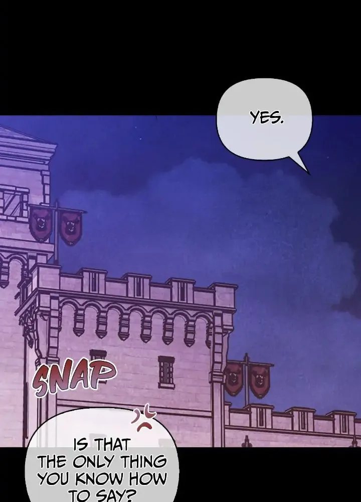I Tamed My Ex-Husband's Mad Dog Chapter 19 page 67 - 