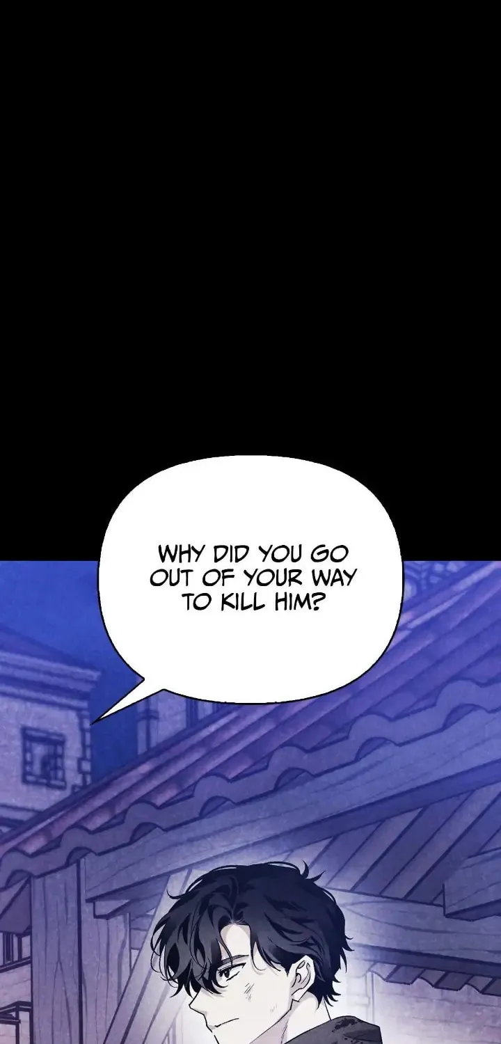 I Tamed My Ex-Husband's Mad Dog Chapter 19 page 70 - 