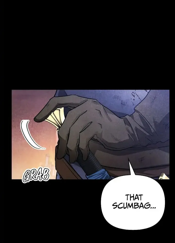 I Tamed My Ex-Husband's Mad Dog Chapter 19 page 74 - 