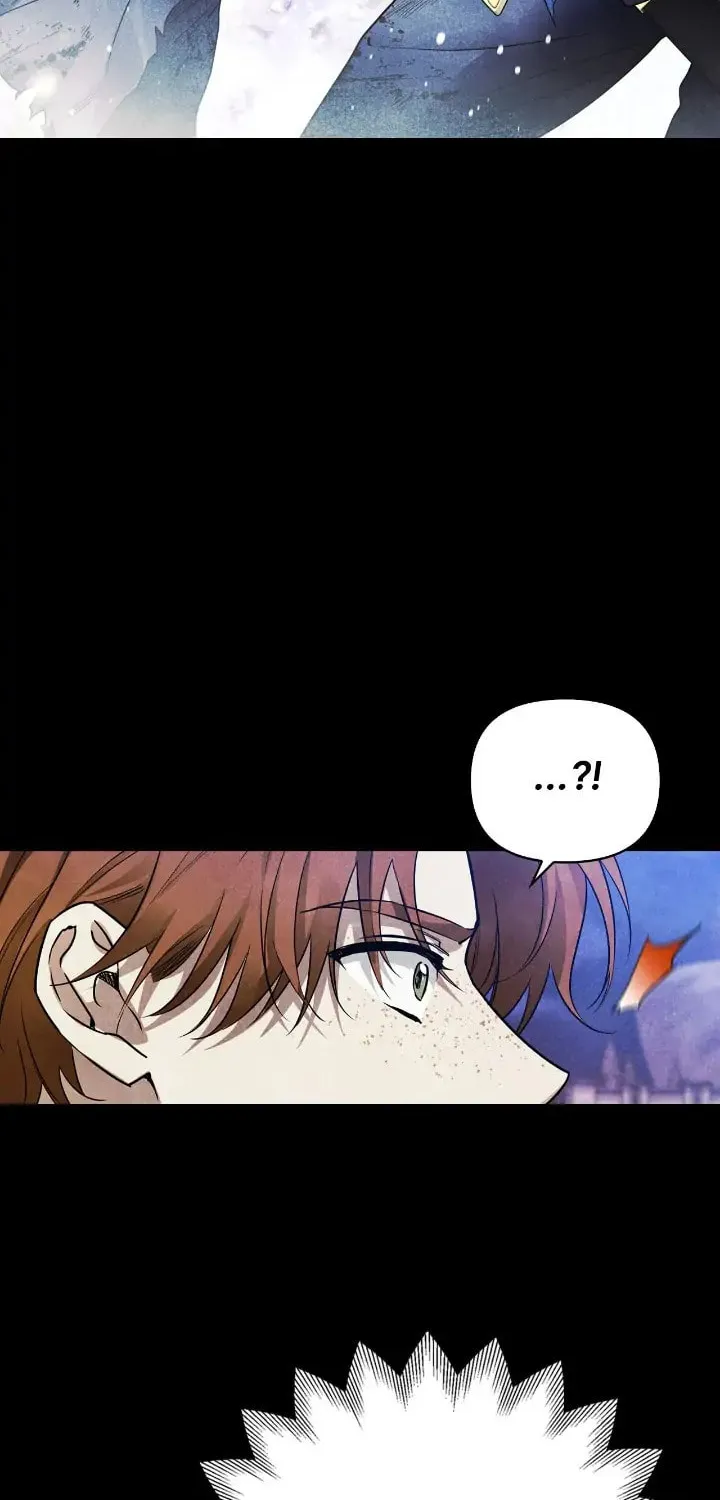 I Tamed My Ex-Husband's Mad Dog Chapter 19 page 77 - 
