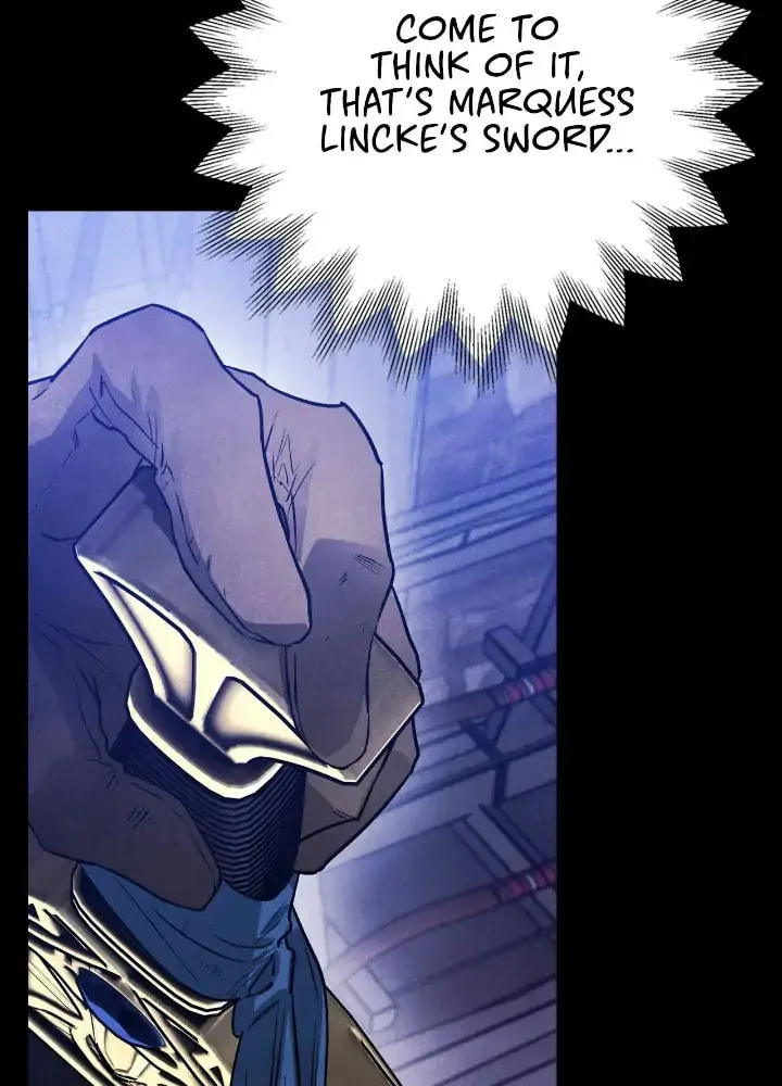 I Tamed My Ex-Husband's Mad Dog Chapter 19 page 78 - 
