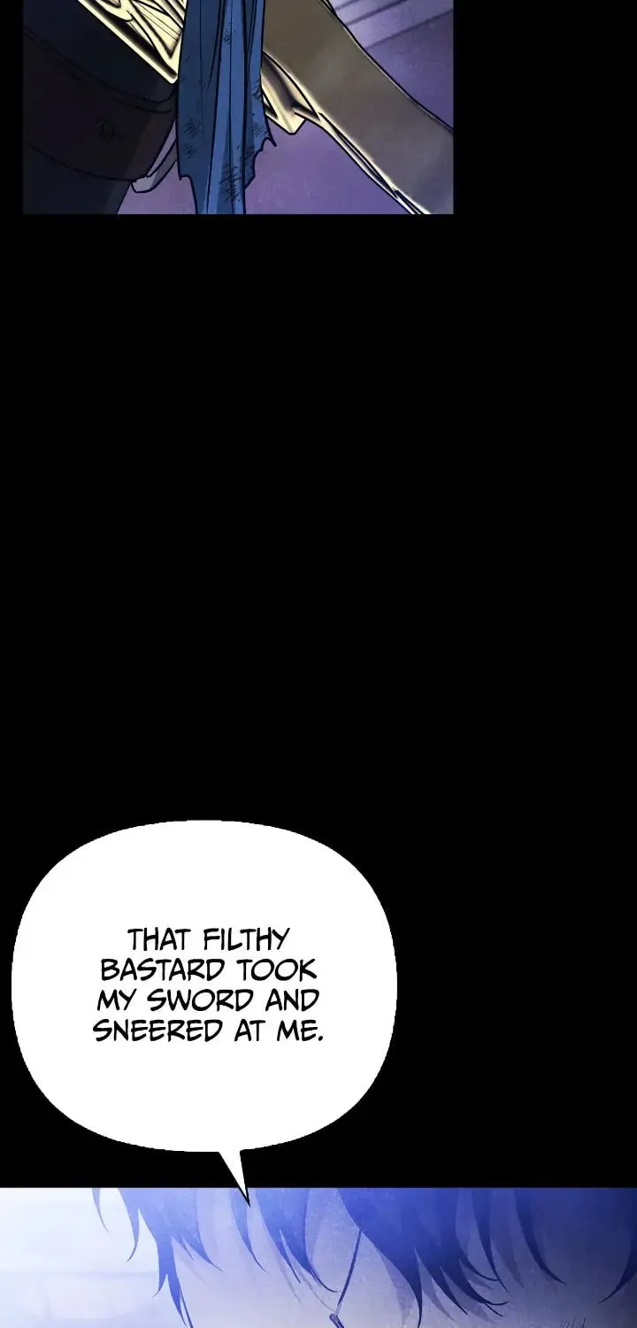 I Tamed My Ex-Husband's Mad Dog Chapter 19 page 79 - 