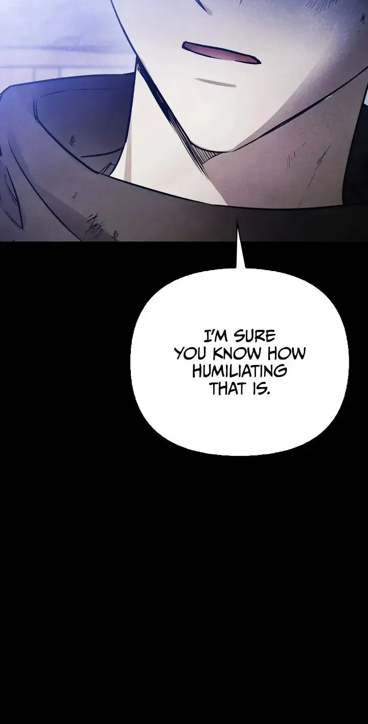 I Tamed My Ex-Husband's Mad Dog Chapter 19 page 80 - 