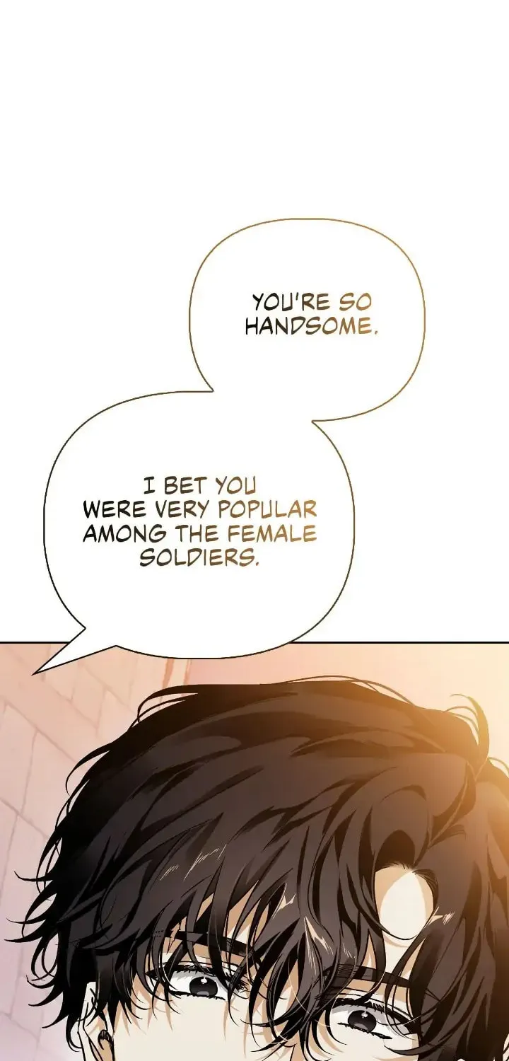I Tamed My Ex-Husband's Mad Dog Chapter 19 page 9 - 