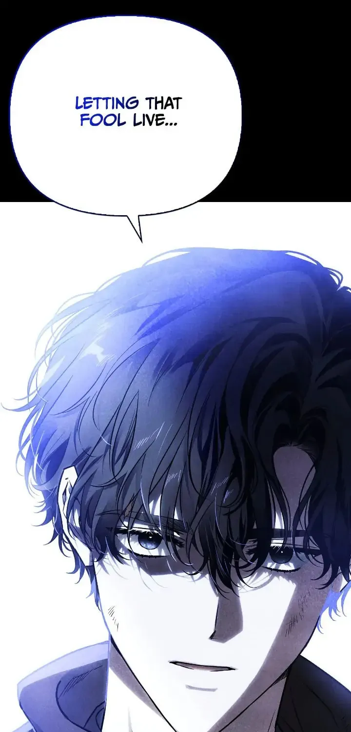 I Tamed My Ex-Husband's Mad Dog Chapter 19 page 81 - 