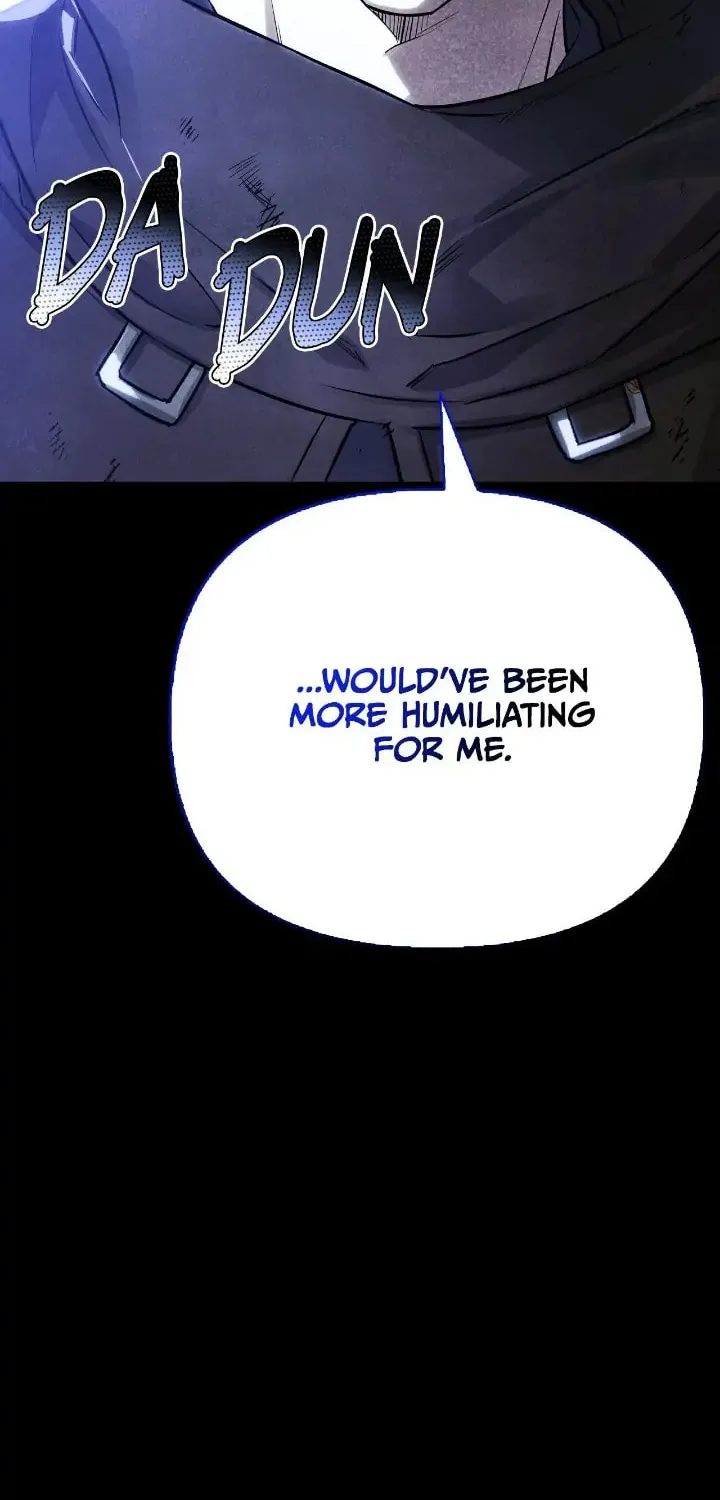 I Tamed My Ex-Husband's Mad Dog Chapter 19 page 82 - 