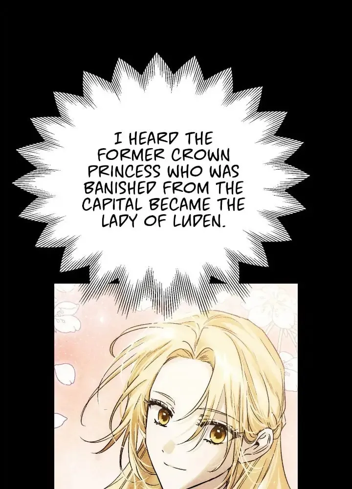I Tamed My Ex-Husband's Mad Dog Chapter 19 page 83 - 