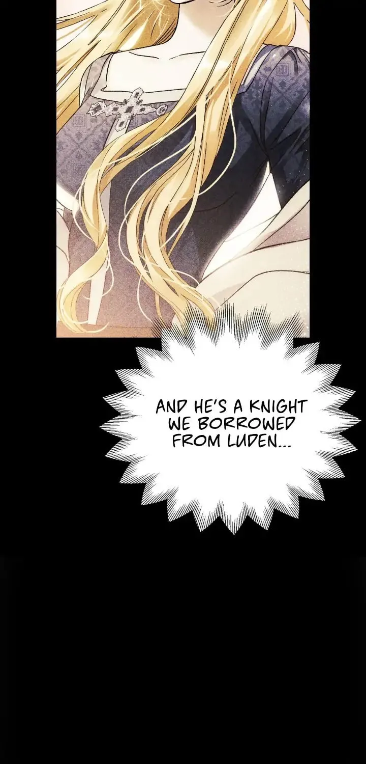 I Tamed My Ex-Husband's Mad Dog Chapter 19 page 84 - 