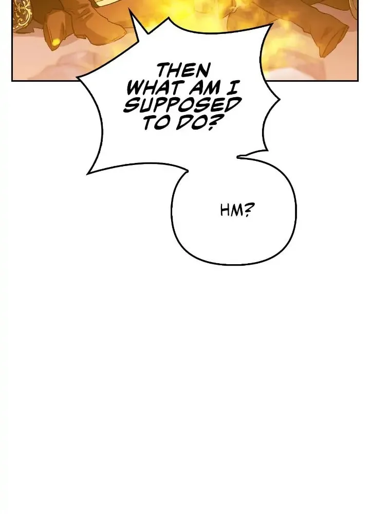 I Tamed My Ex-Husband's Mad Dog Chapter 19 page 89 - 