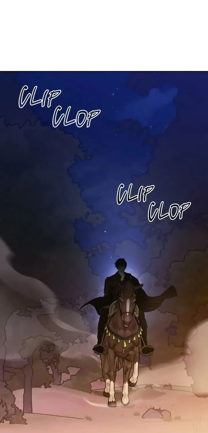 I Tamed My Ex-Husband's Mad Dog Chapter 19 page 90 - 