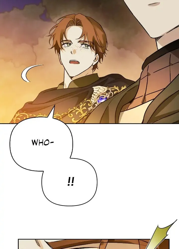 I Tamed My Ex-Husband's Mad Dog Chapter 19 page 92 - 