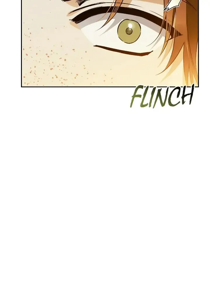 I Tamed My Ex-Husband's Mad Dog Chapter 19 page 93 - 