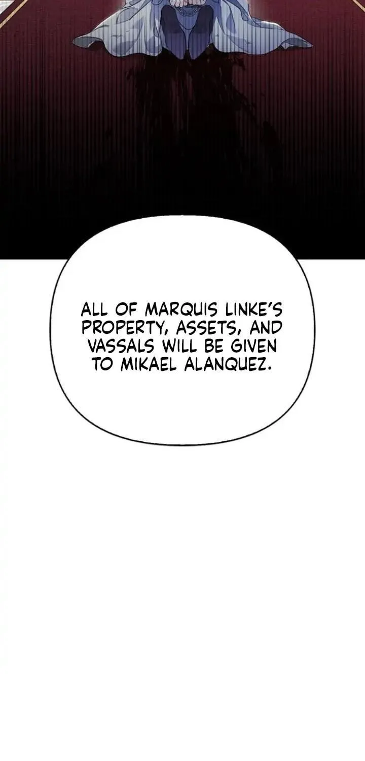 I Tamed My Ex-Husband's Mad Dog Chapter 2 page 11 - 
