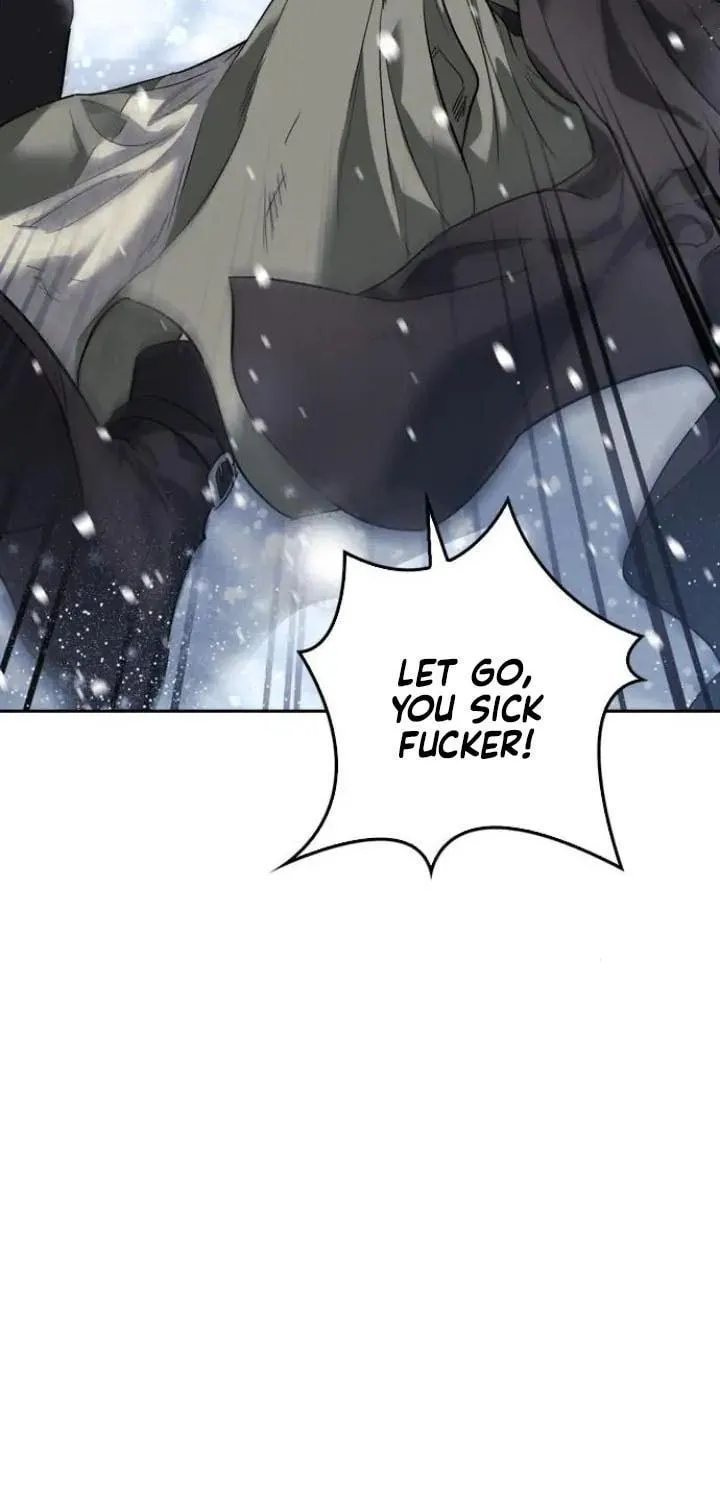 I Tamed My Ex-Husband's Mad Dog Chapter 2 page 105 - 
