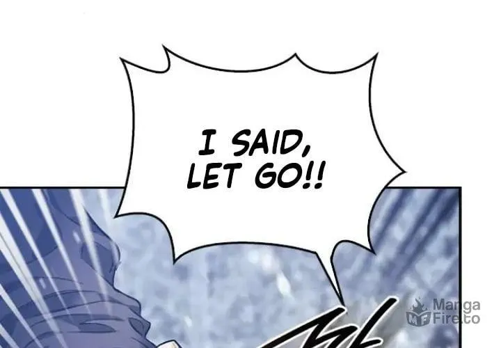 I Tamed My Ex-Husband's Mad Dog Chapter 2 page 106 - 