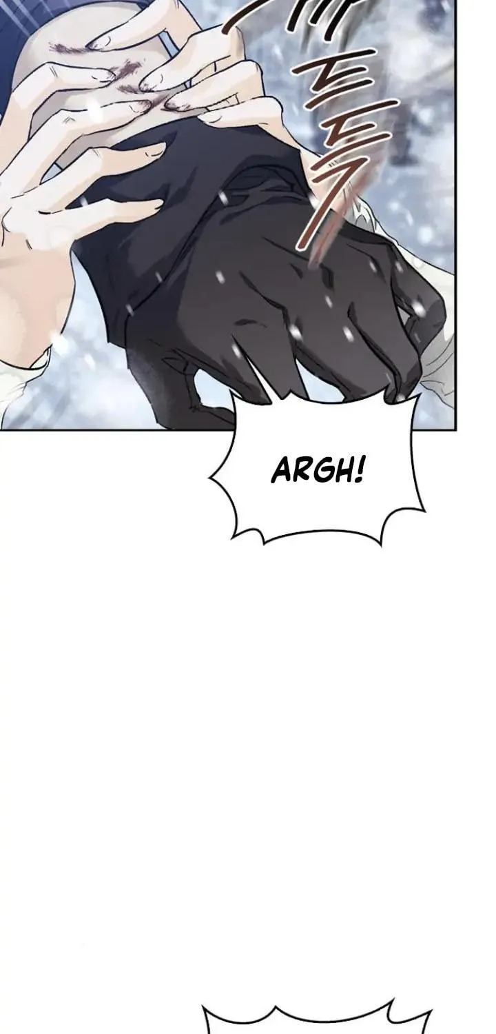 I Tamed My Ex-Husband's Mad Dog Chapter 2 page 107 - 