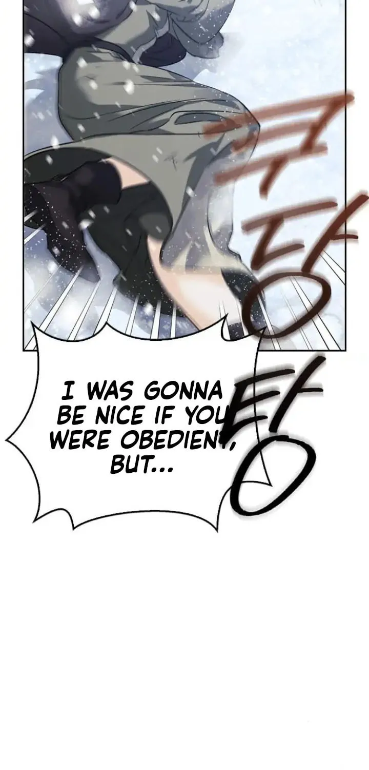 I Tamed My Ex-Husband's Mad Dog Chapter 2 page 109 - 