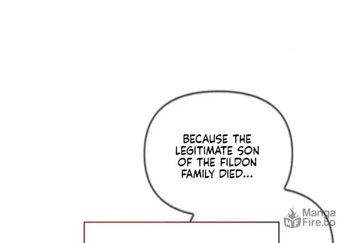 I Tamed My Ex-Husband's Mad Dog Chapter 2 page 12 - 