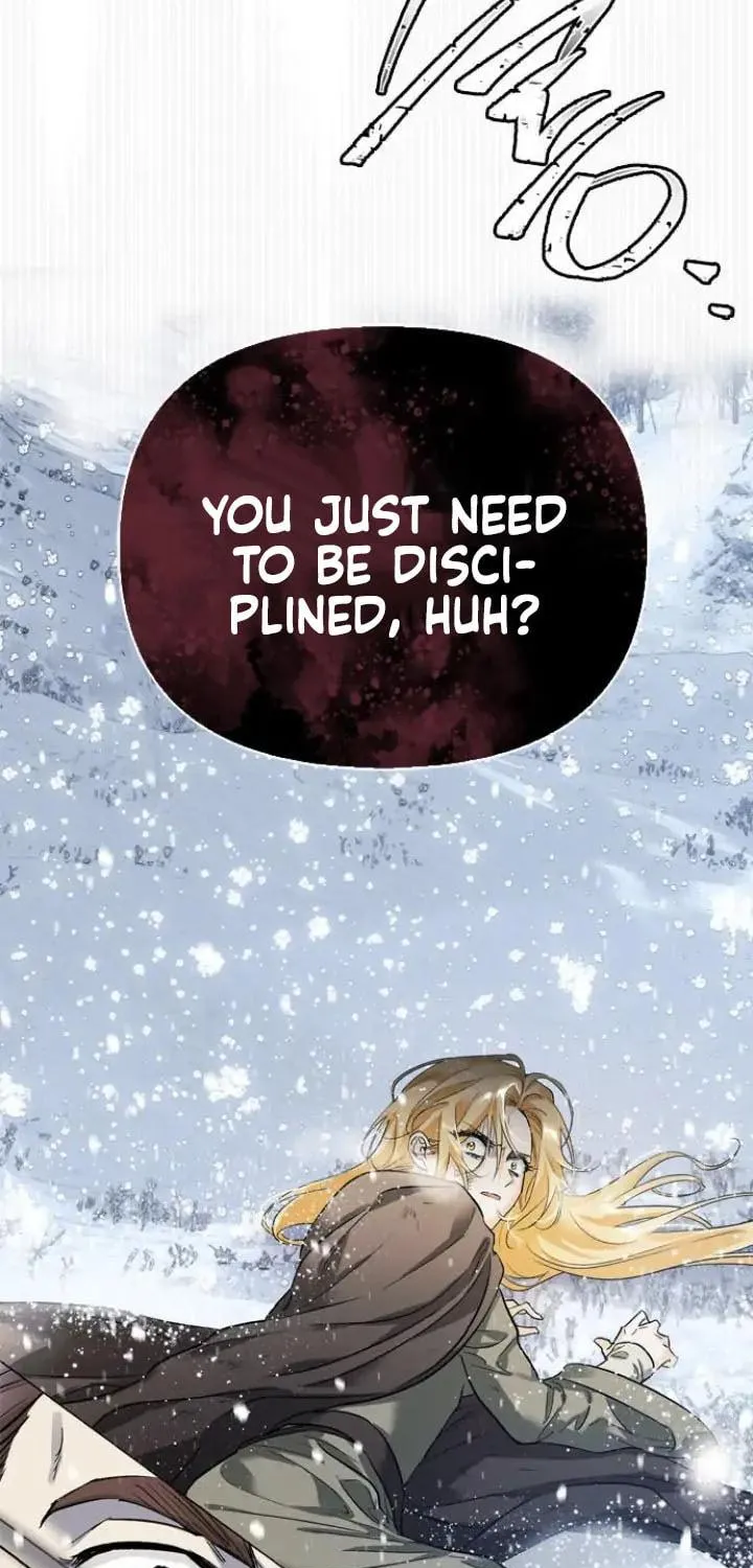 I Tamed My Ex-Husband's Mad Dog Chapter 2 page 111 - 