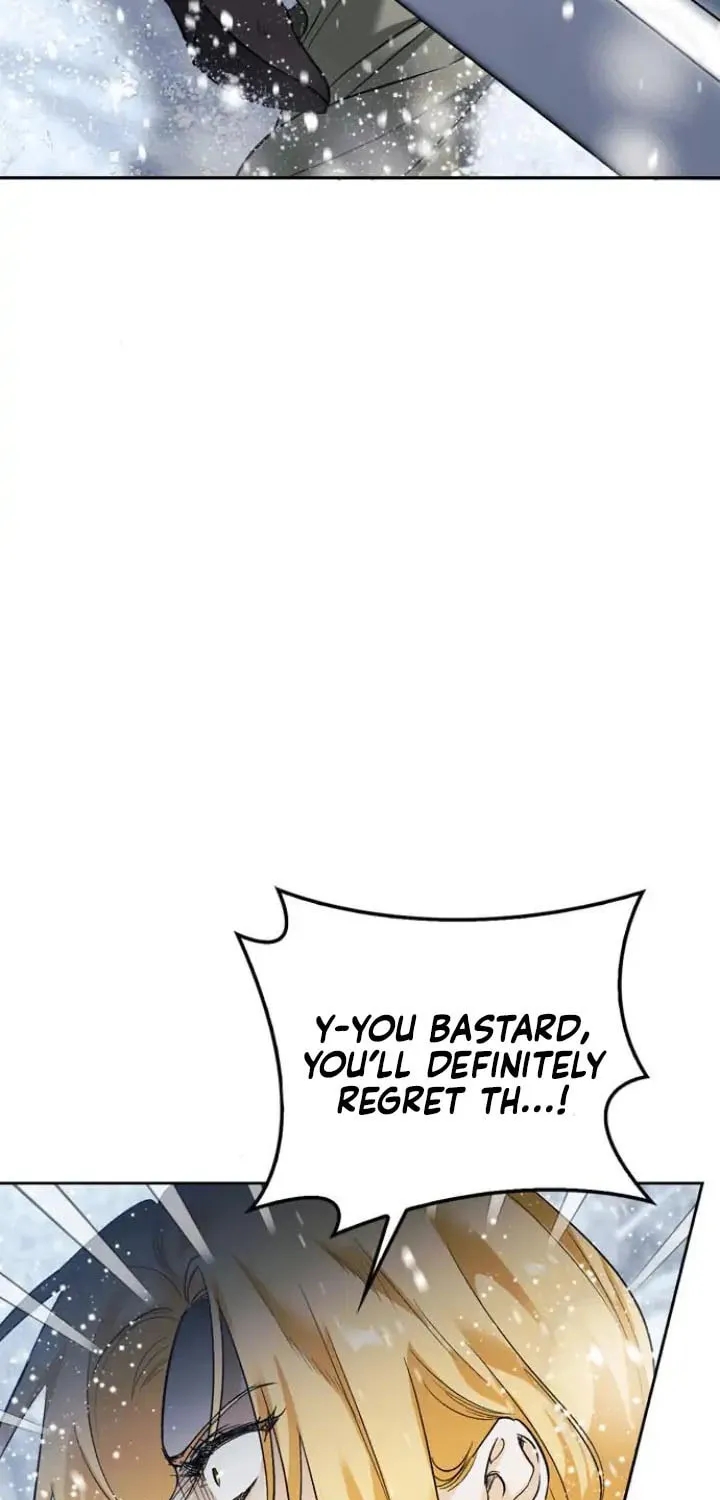 I Tamed My Ex-Husband's Mad Dog Chapter 2 page 113 - 