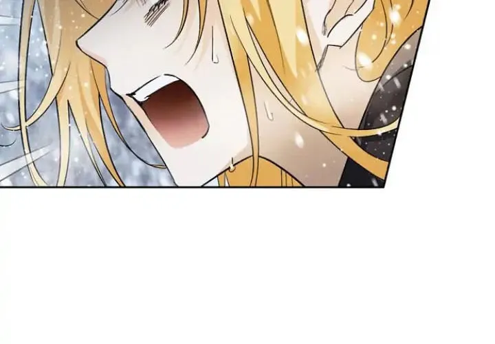 I Tamed My Ex-Husband's Mad Dog Chapter 2 page 114 - 