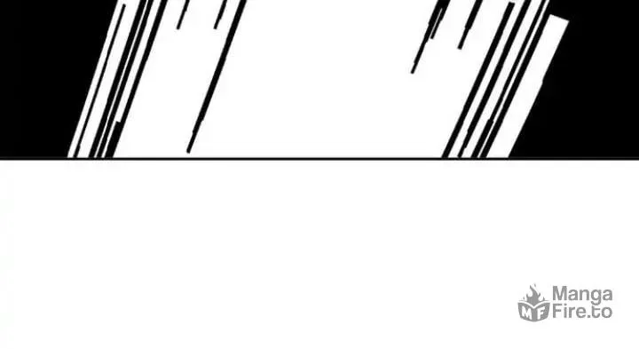 I Tamed My Ex-Husband's Mad Dog Chapter 2 page 117 - 