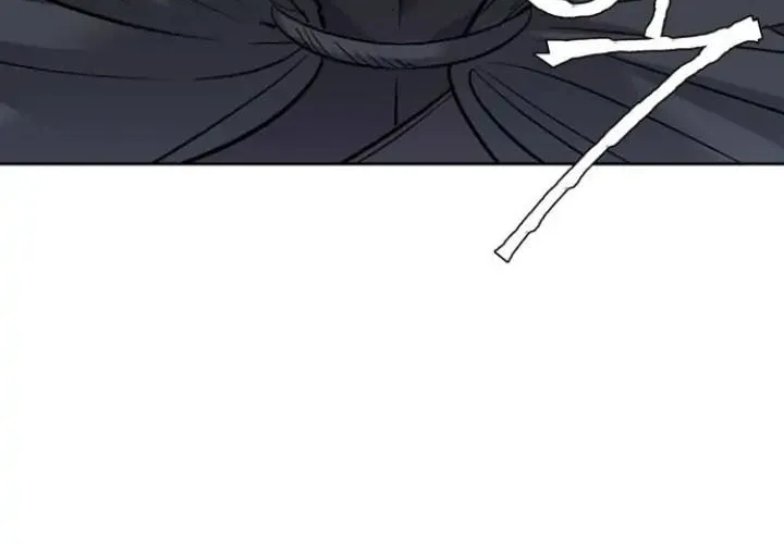 I Tamed My Ex-Husband's Mad Dog Chapter 2 page 119 - 