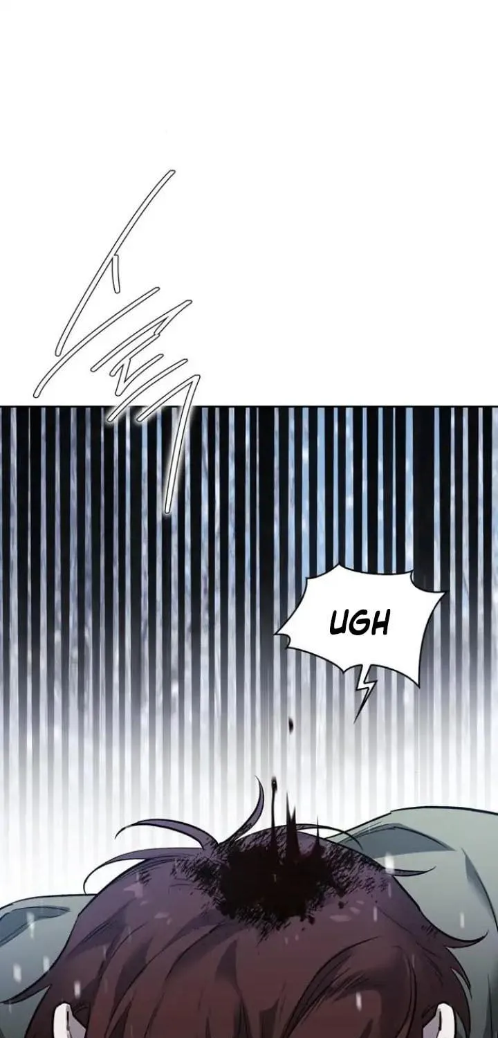 I Tamed My Ex-Husband's Mad Dog Chapter 2 page 122 - 