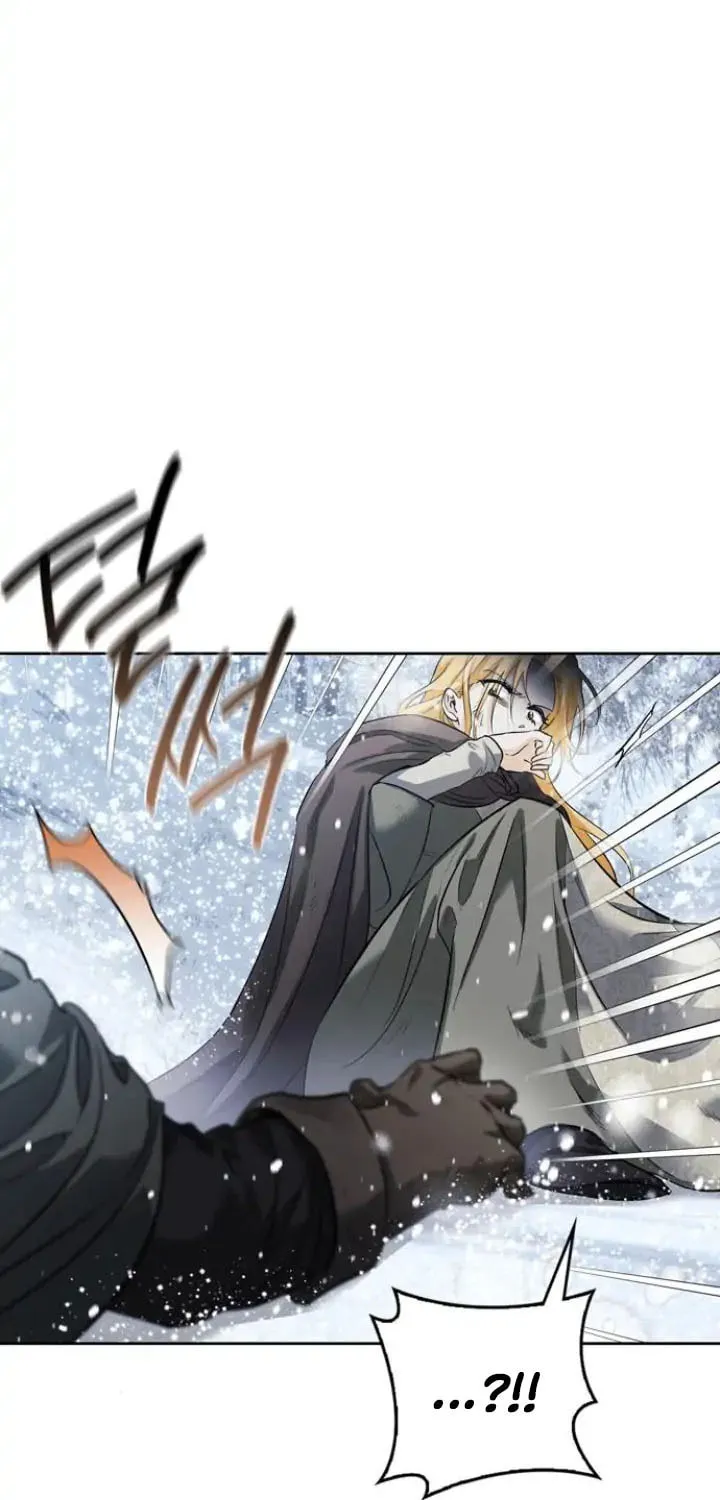 I Tamed My Ex-Husband's Mad Dog Chapter 2 page 124 - 