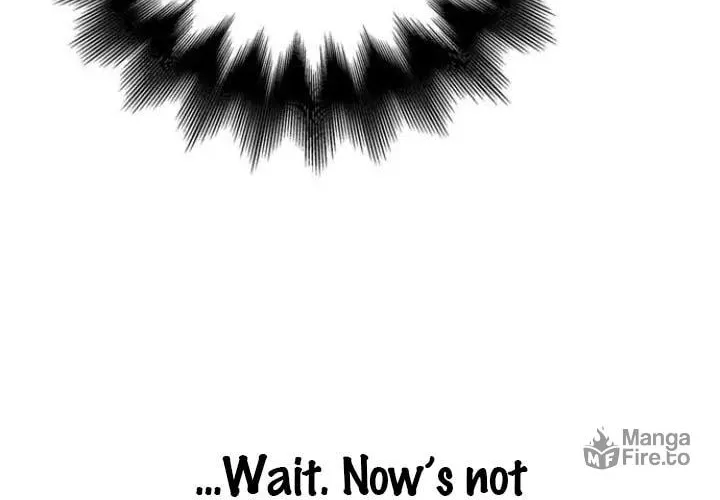 I Tamed My Ex-Husband's Mad Dog Chapter 2 page 127 - 