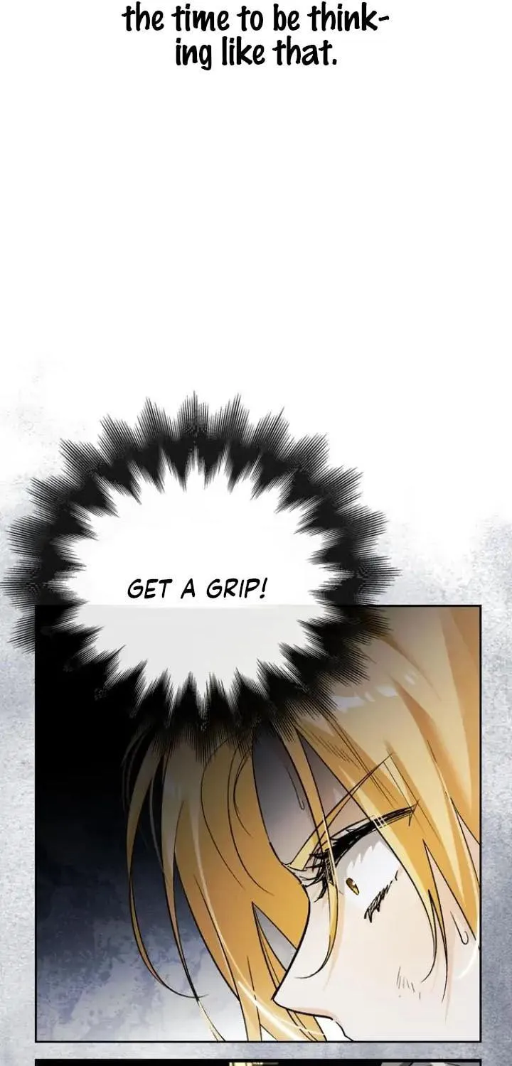I Tamed My Ex-Husband's Mad Dog Chapter 2 page 128 - 