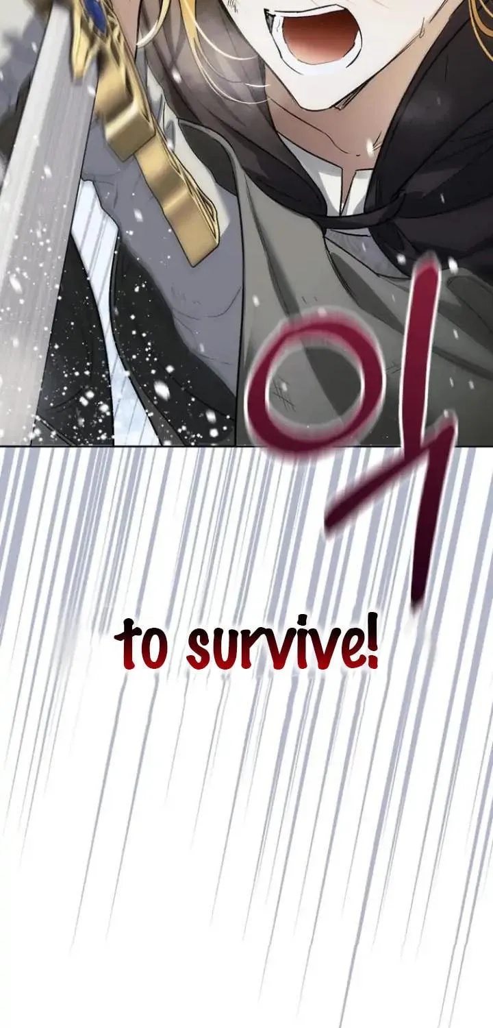 I Tamed My Ex-Husband's Mad Dog Chapter 2 page 134 - 