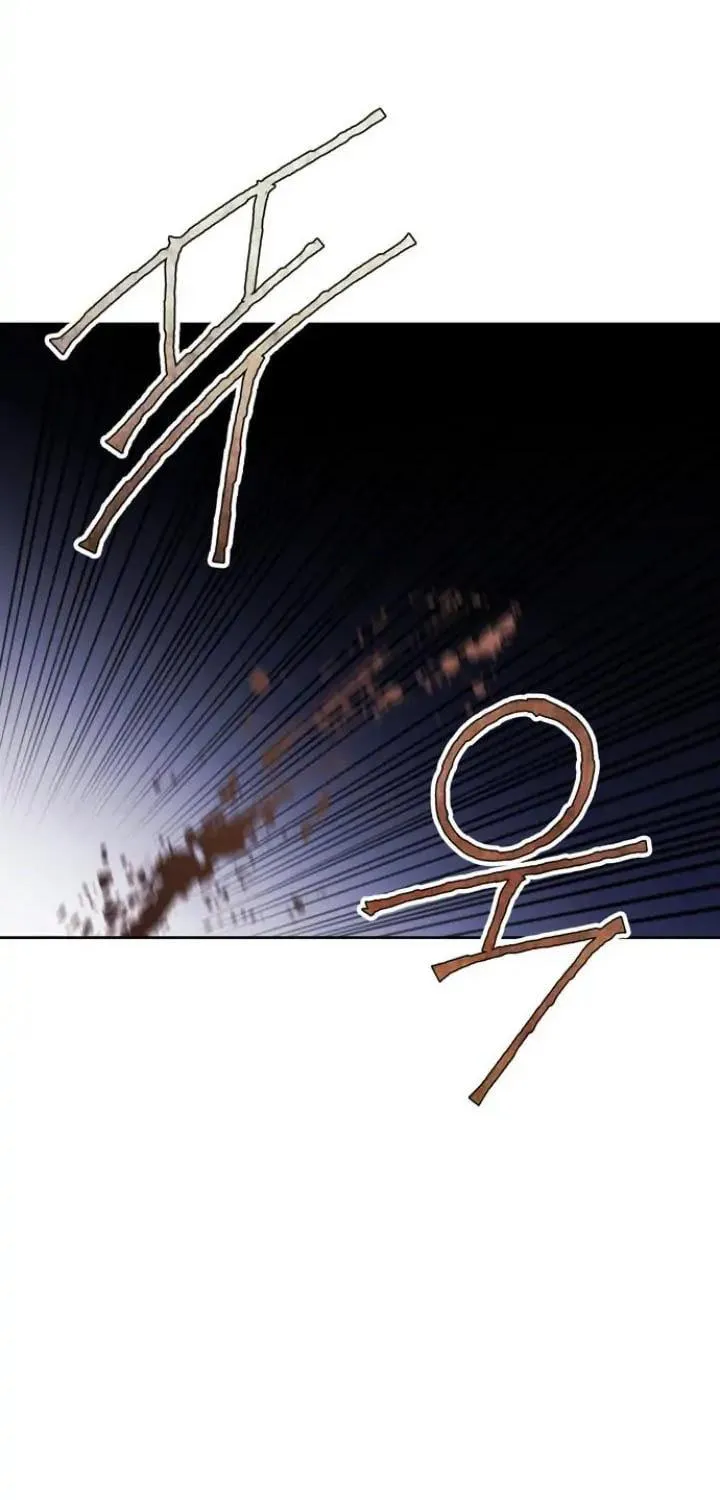 I Tamed My Ex-Husband's Mad Dog Chapter 2 page 136 - 