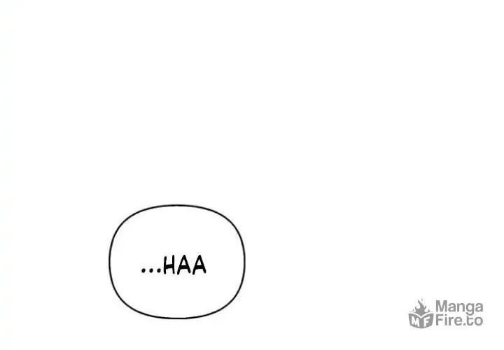 I Tamed My Ex-Husband's Mad Dog Chapter 2 page 137 - 