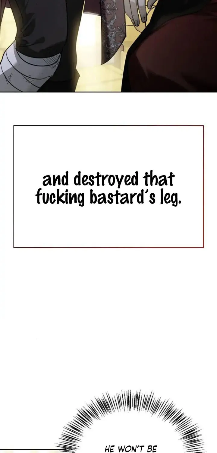 I Tamed My Ex-Husband's Mad Dog Chapter 2 page 15 - 