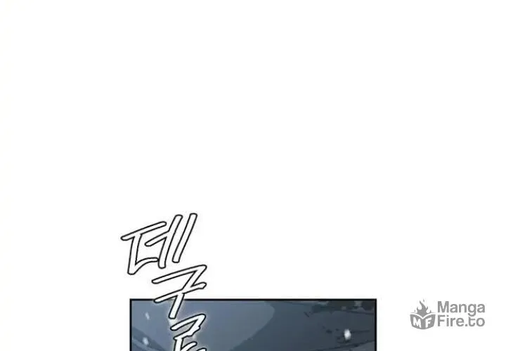I Tamed My Ex-Husband's Mad Dog Chapter 2 page 146 - 