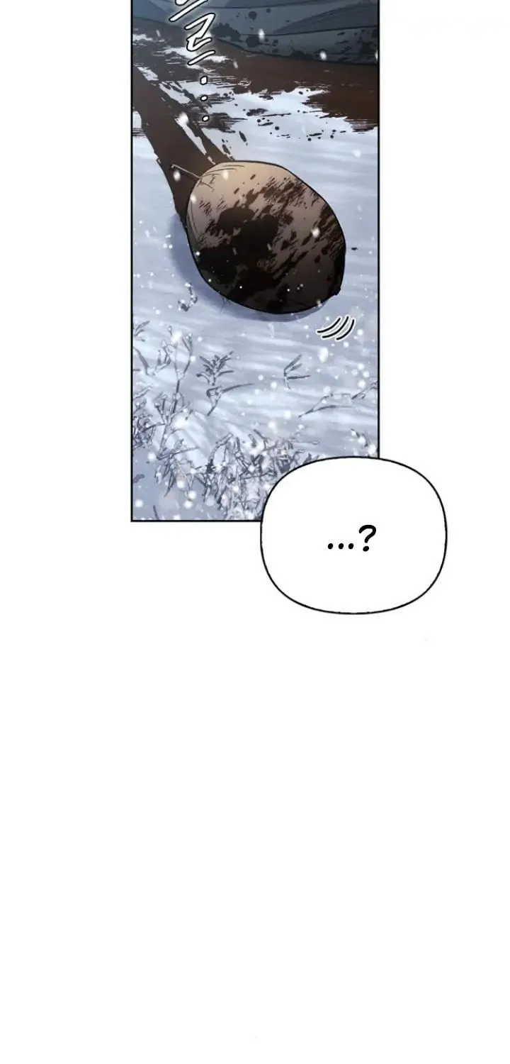 I Tamed My Ex-Husband's Mad Dog Chapter 2 page 147 - 