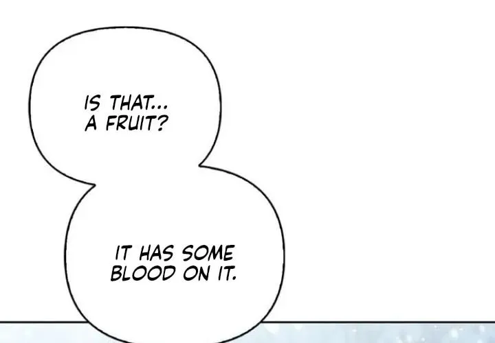 I Tamed My Ex-Husband's Mad Dog Chapter 2 page 148 - 