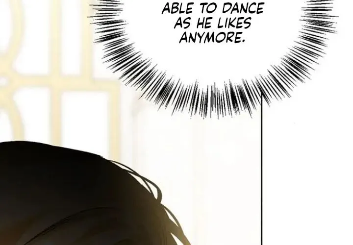 I Tamed My Ex-Husband's Mad Dog Chapter 2 page 16 - 