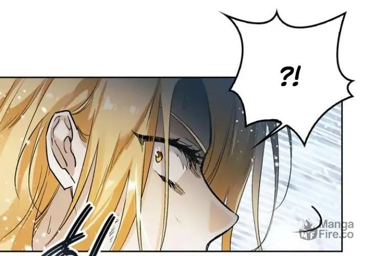 I Tamed My Ex-Husband's Mad Dog Chapter 2 page 152 - 