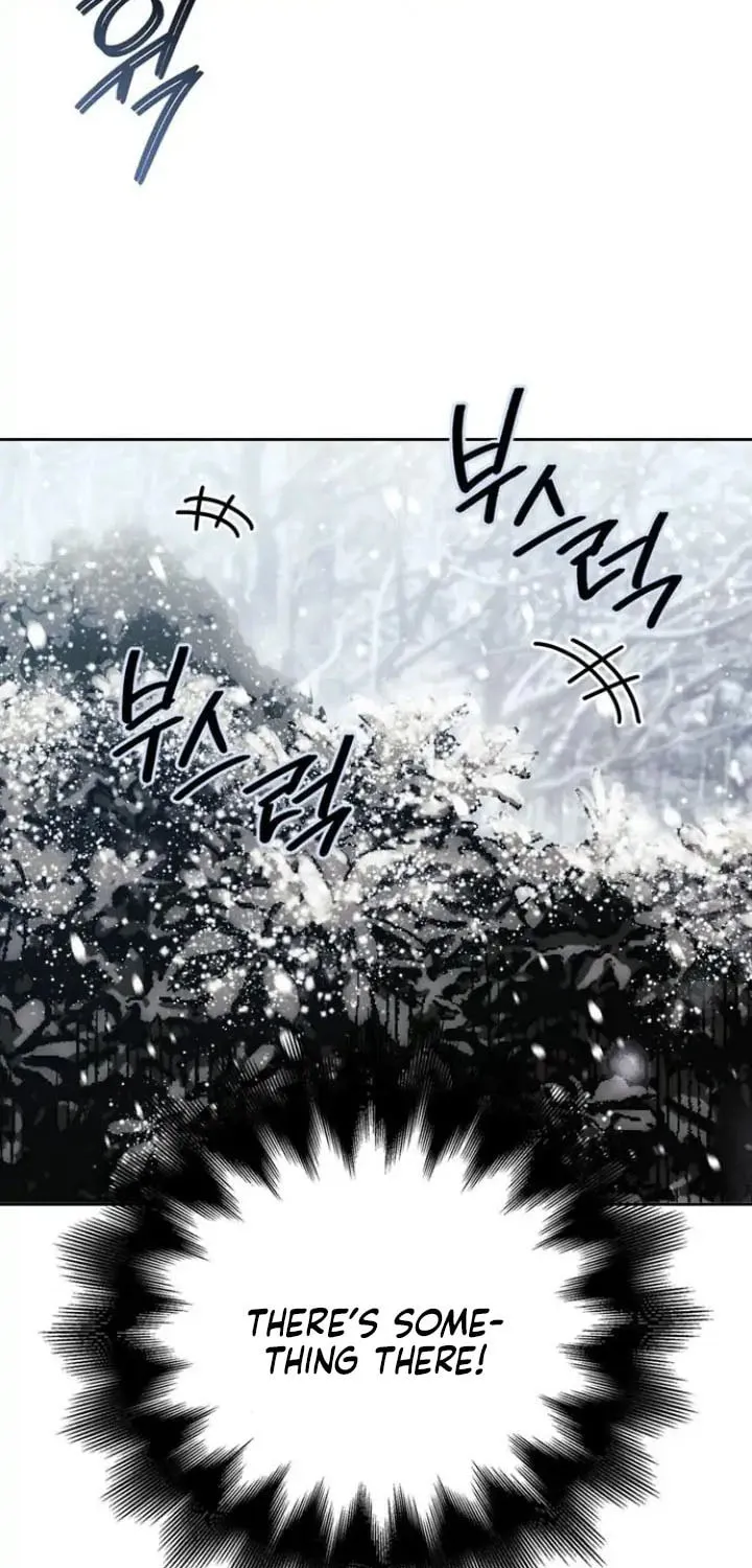I Tamed My Ex-Husband's Mad Dog Chapter 2 page 153 - 
