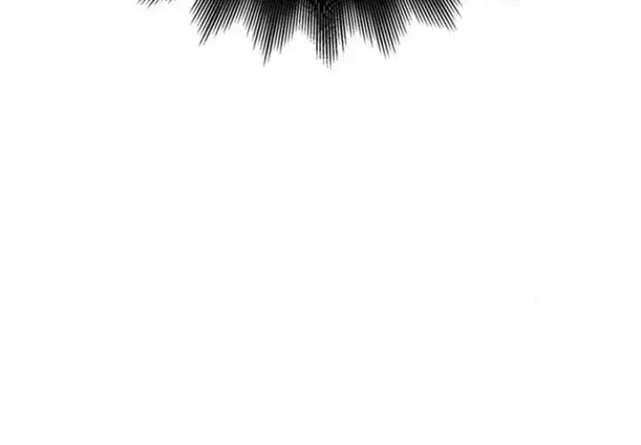 I Tamed My Ex-Husband's Mad Dog Chapter 2 page 154 - 