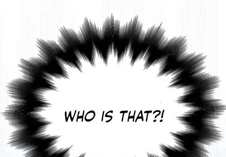 I Tamed My Ex-Husband's Mad Dog Chapter 2 page 160 - 