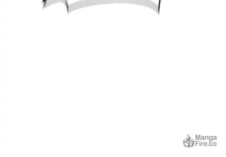 I Tamed My Ex-Husband's Mad Dog Chapter 2 page 20 - 