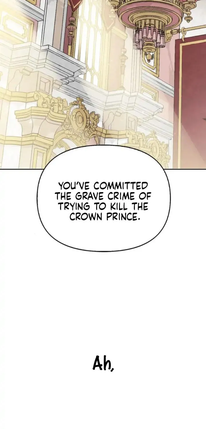 I Tamed My Ex-Husband's Mad Dog Chapter 2 page 3 - 