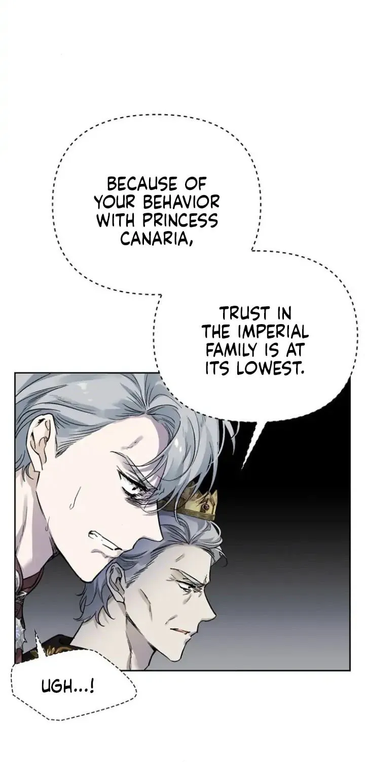 I Tamed My Ex-Husband's Mad Dog Chapter 2 page 24 - 