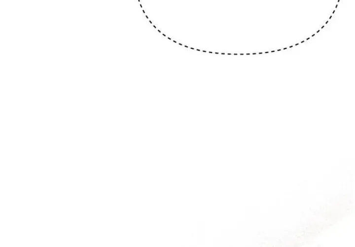 I Tamed My Ex-Husband's Mad Dog Chapter 2 page 27 - 