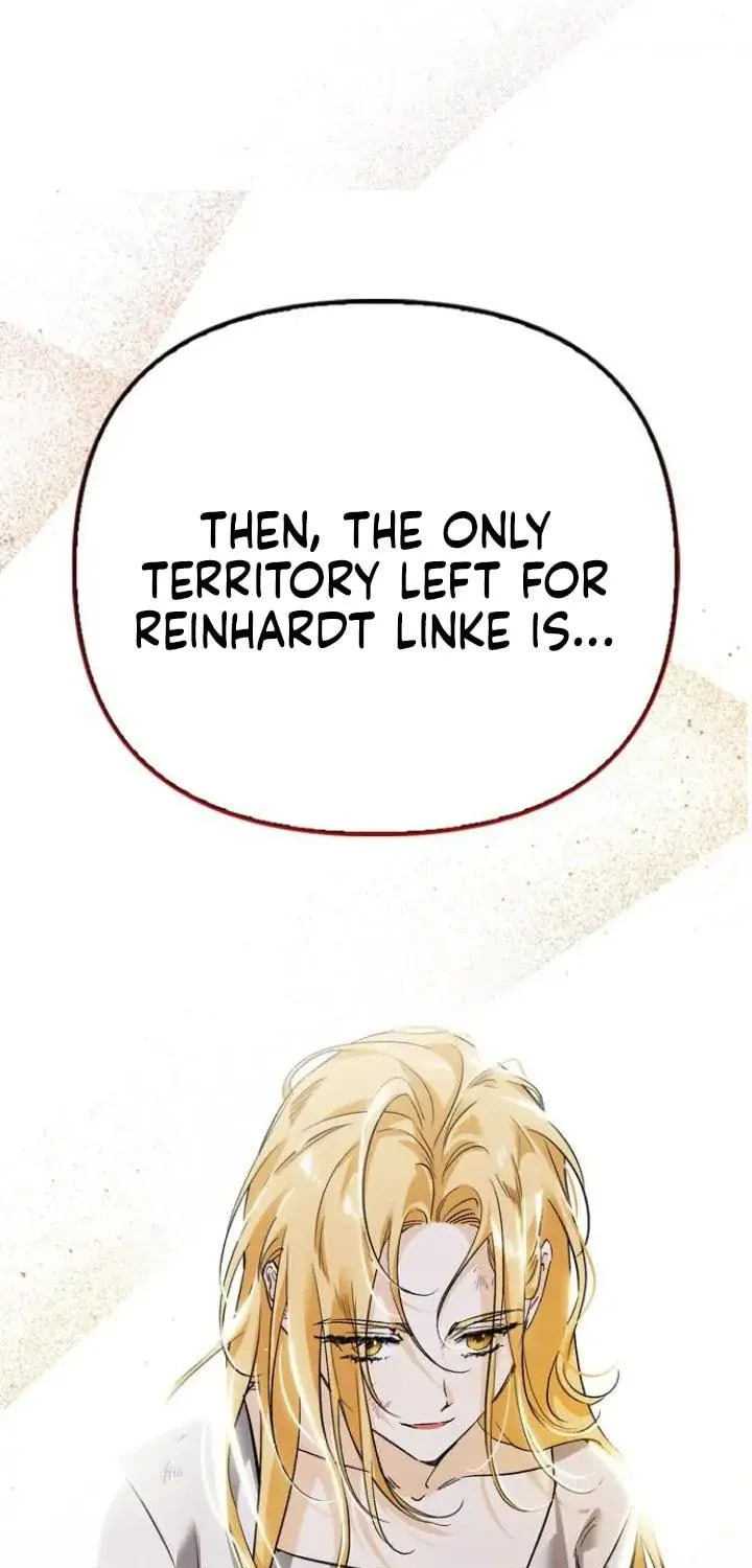 I Tamed My Ex-Husband's Mad Dog Chapter 2 page 28 - 