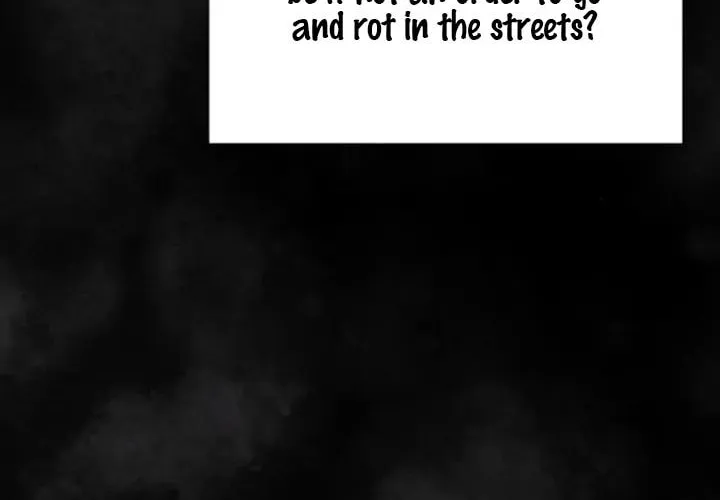I Tamed My Ex-Husband's Mad Dog Chapter 2 page 37 - 