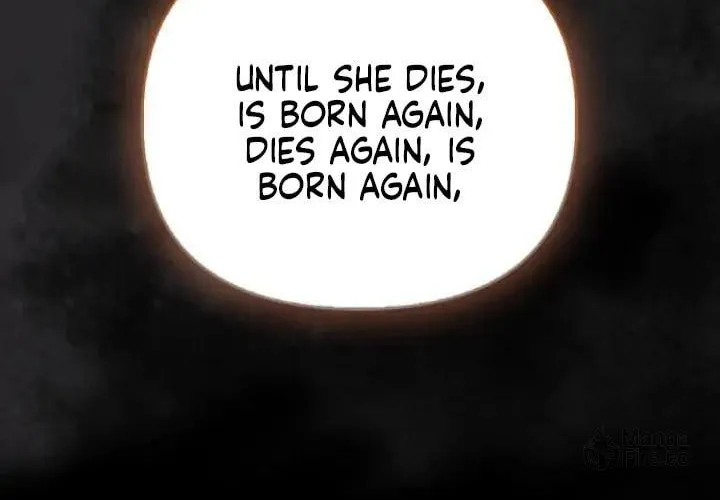 I Tamed My Ex-Husband's Mad Dog Chapter 2 page 39 - 